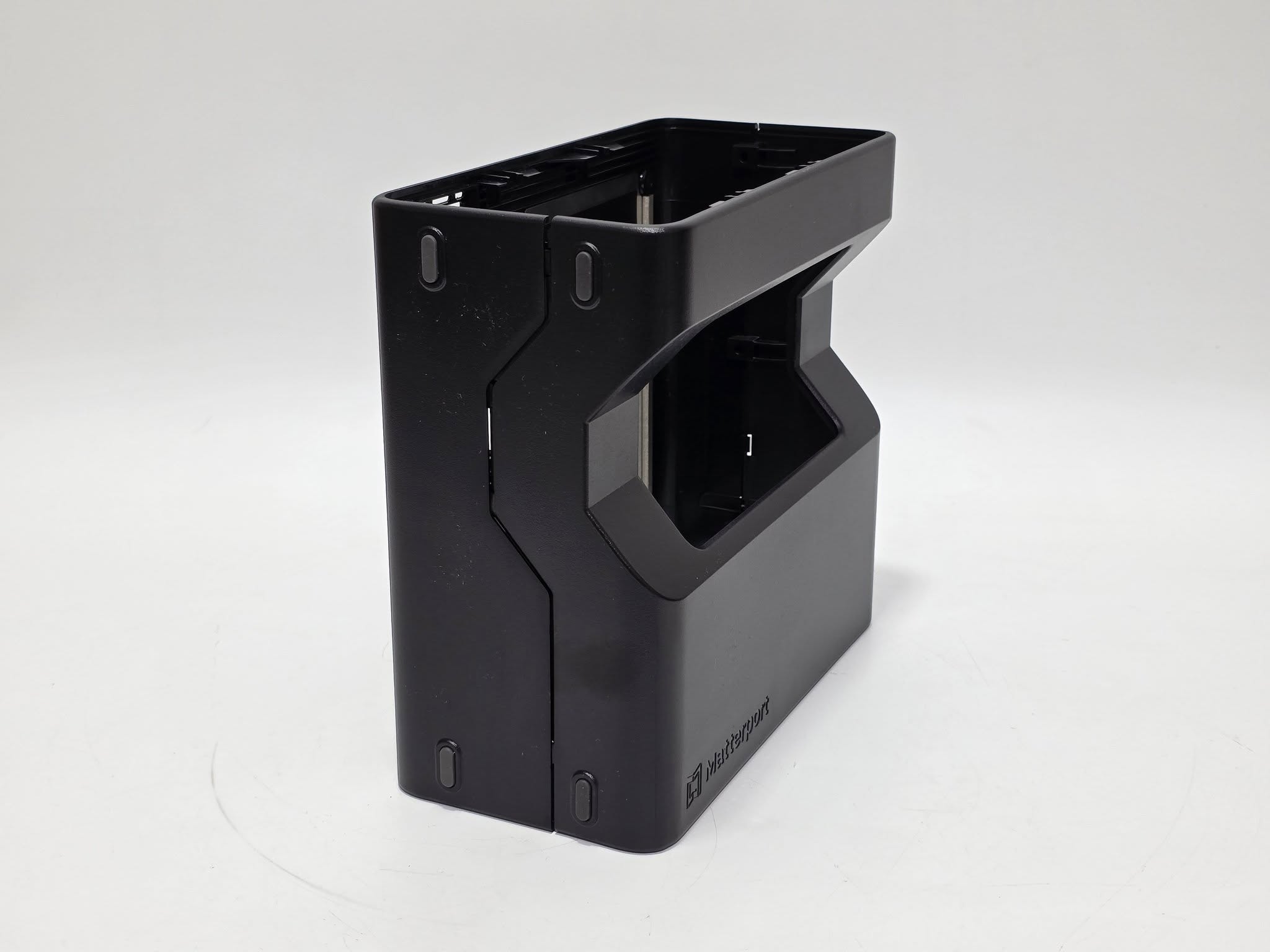 Matterport Pro2 3D Kamera Dış Kasa Matterport Pro2 3D Kamera Dış Kasa