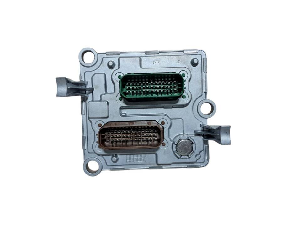 Mercedes-Benz Actros MP4 AdBlue Kontrol Beyni A0004467454 Mercedes-Benz Actros MP4 AdBlue Kontrol Beyni A0004467454