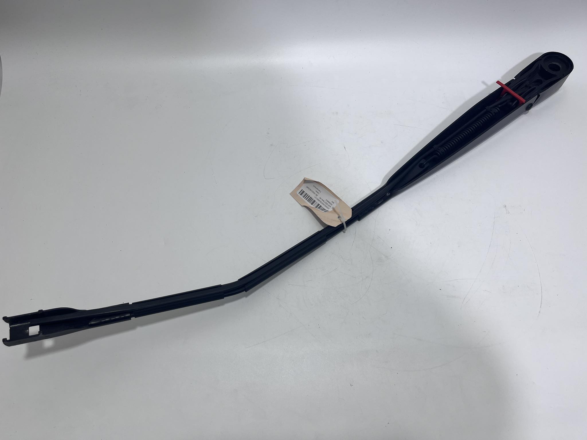 Mercedes Otobüs Silecek Kolu A0018207844 Mercedes Otobüs Silecek Kolu A0018207844