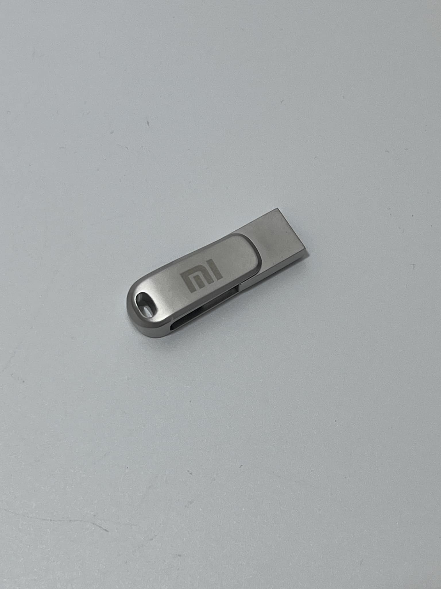 Mi 2 Tb Usb Type C Flash Bellek Mi 2 Tb Usb Type C Flash Bellek