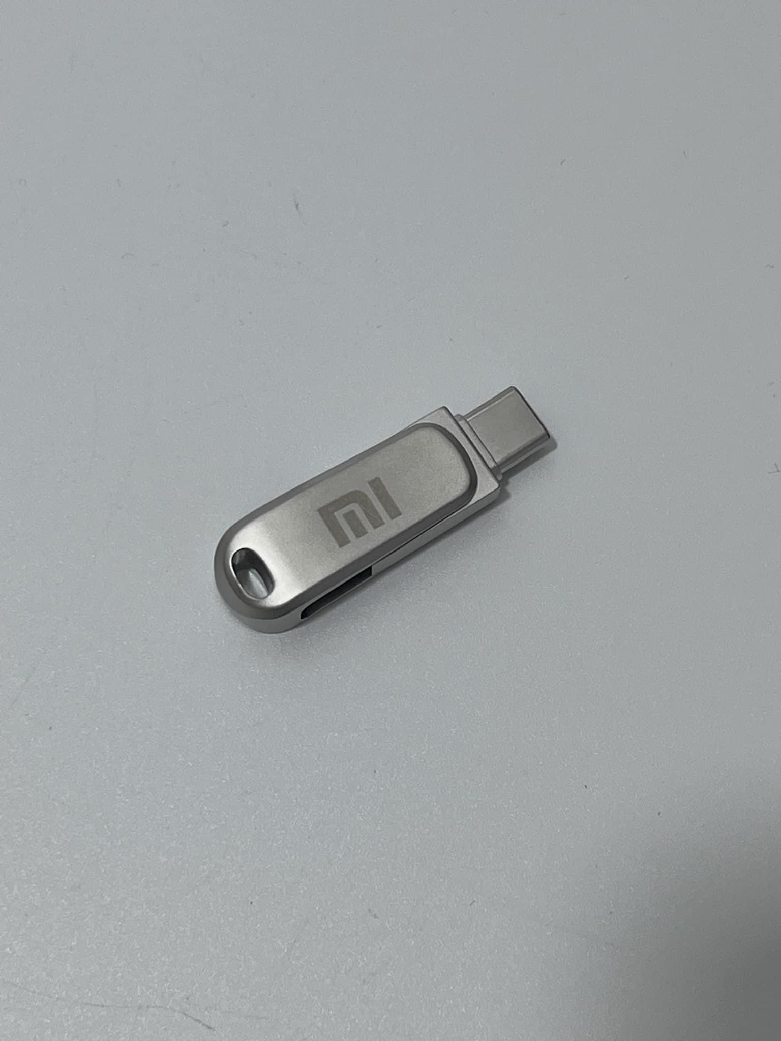 Mi 2 Tb Usb Type C Flash Bellek Mi 2 Tb Usb Type C Flash Bellek
