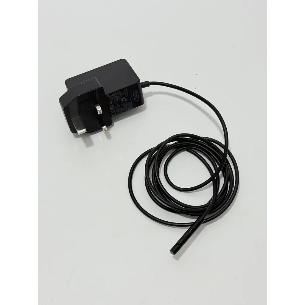 Microsoft 24W Şarj Adaptörü Model 1736 (Orijinal - 2.El) 034