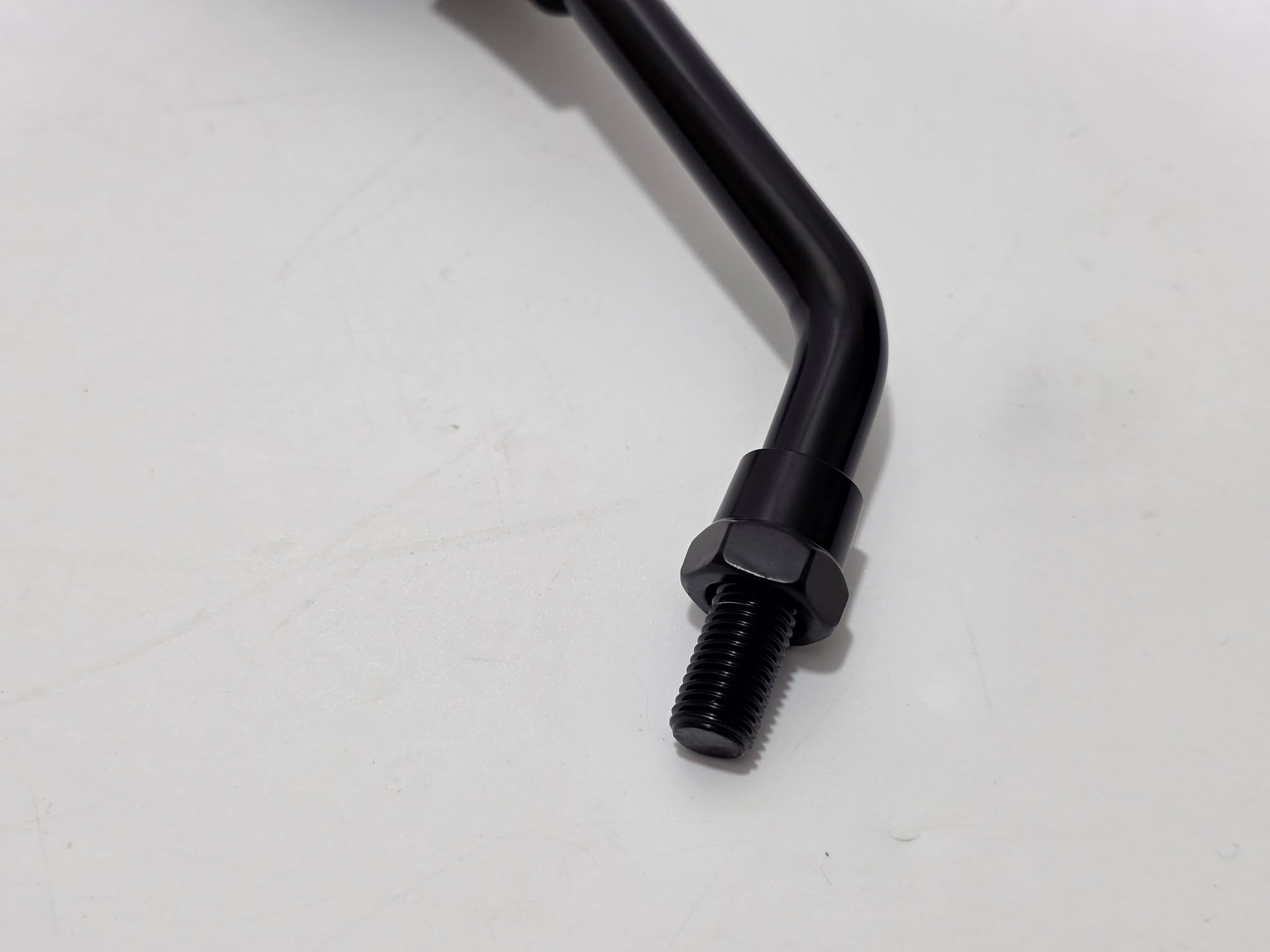 Motosiklet Gidon Ayna Takımı QY1170 Motosiklet Gidon Ayna Takımı QY1170