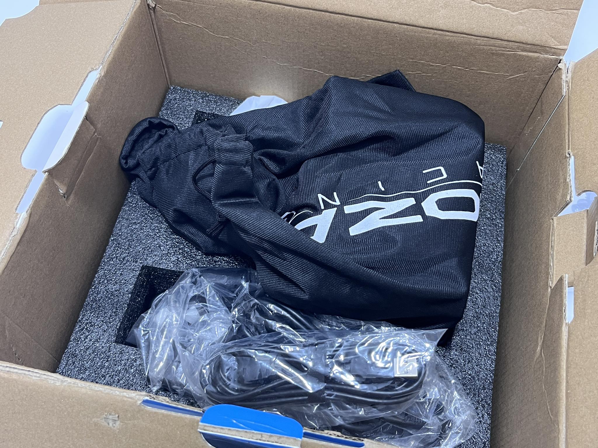 Moza Racing R9 V2 DD Direksiyon Motoru 9Nm Moza Racing R9 V2 DD Direksiyon Motoru 9Nm