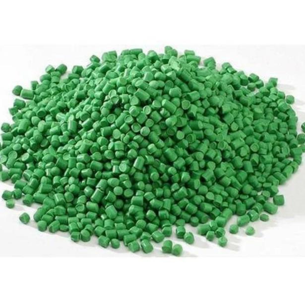 Natur-Tec BF7003 Kompostlanabilir Reçine 5 Kg Natur-Tec BF7003 Kompostlanabilir Reçine 5 Kg