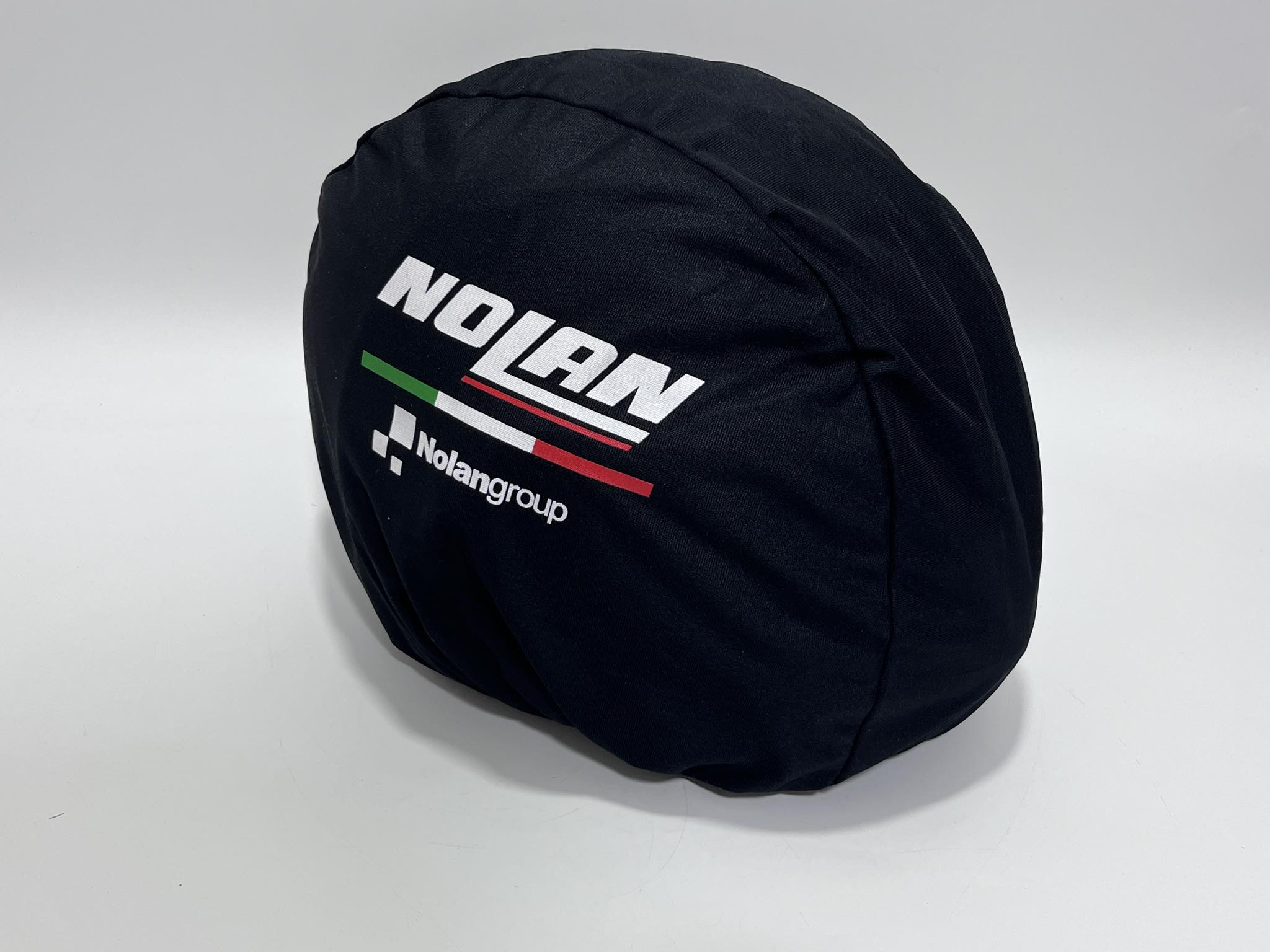 Nolan N100-5 Classic N-Com Çene Açılır Kask L Beden Nolan N100-5 Classic N-Com Çene Açılır Kask L Beden
