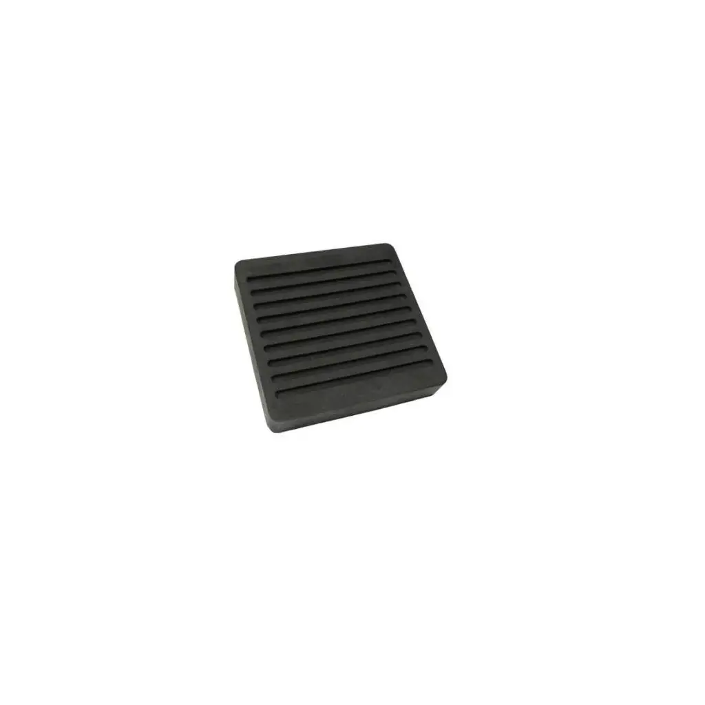 Otokar Land Rover Defender Debriyaj ve Fren Pedal Lastiği 61K738-L