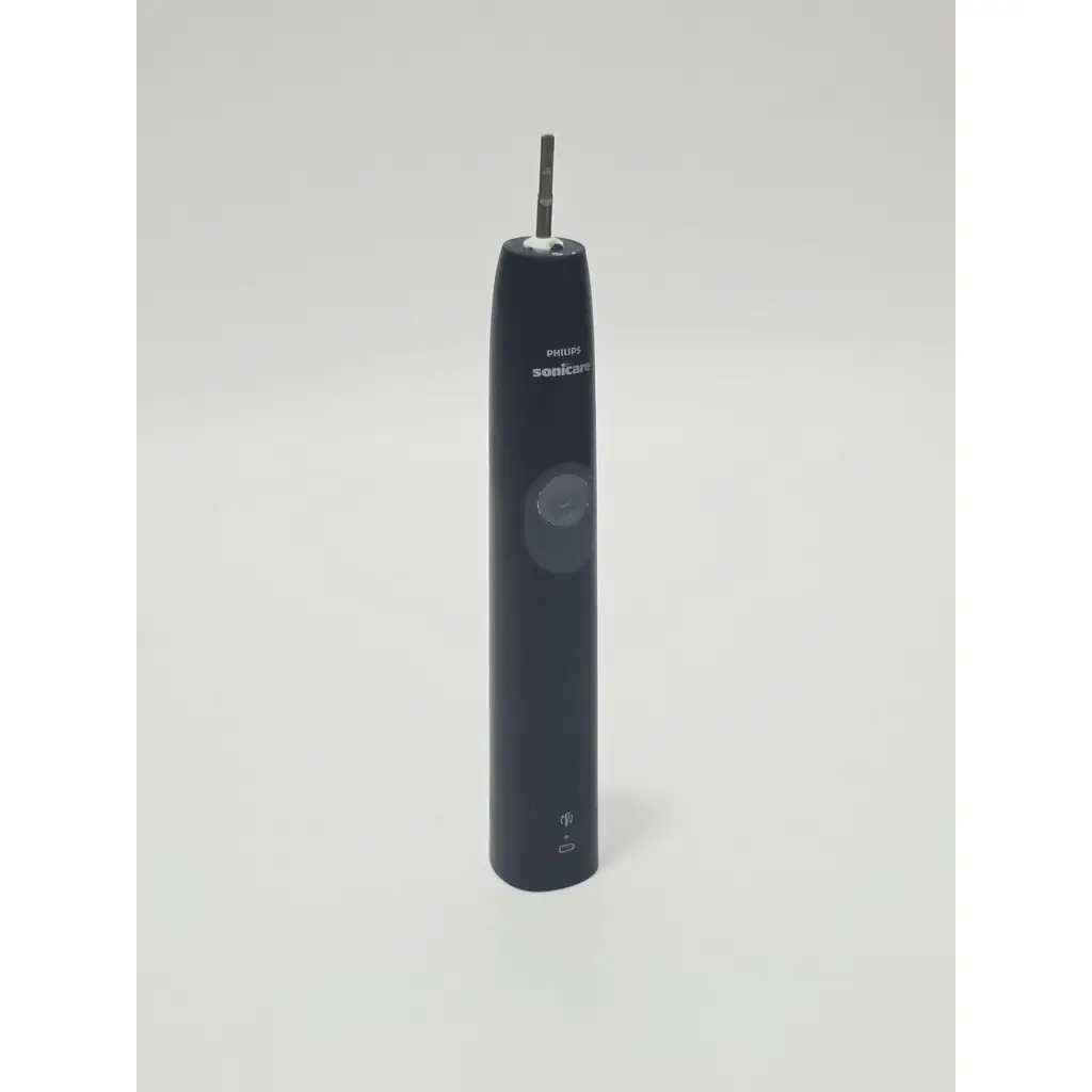 Philips Sonicare 4000 Serisi Şarjlı Diş Fırçası Gövdesi HX680B 2.El