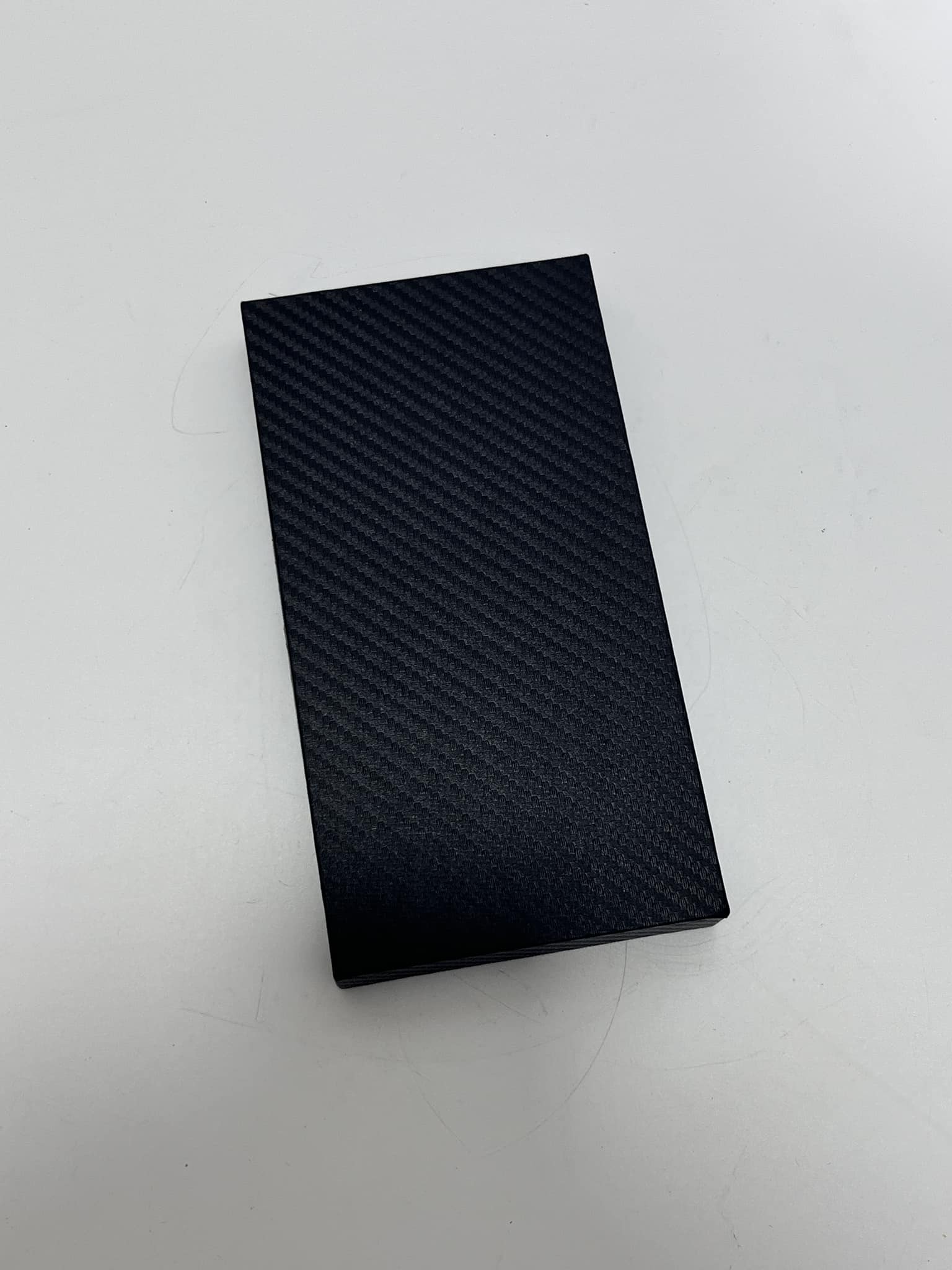Samsung S23 Ultra Carbon Telefon Kılıfı Samsung S23 Ultra Carbon Telefon Kılıfı