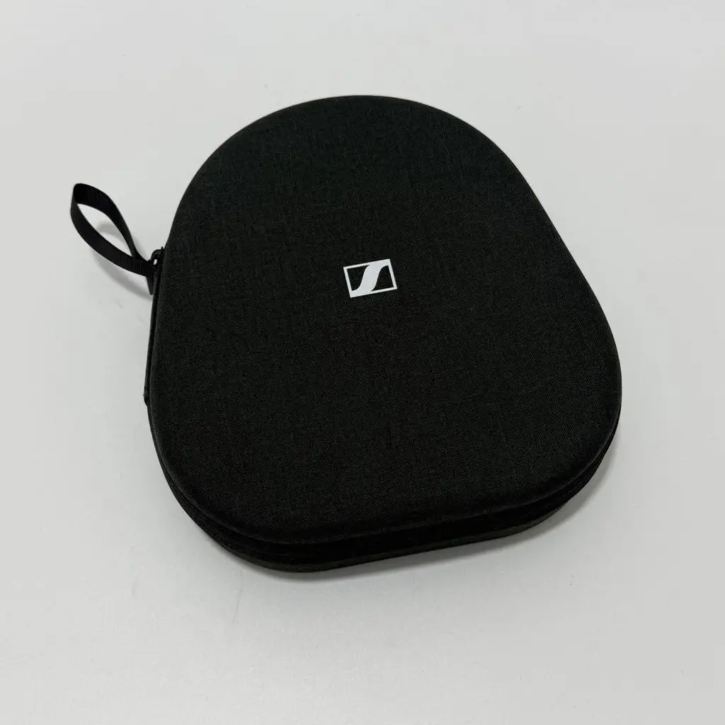 Sennheiser Momentum 4 Taşıma Çantası (Orijinal -2.El)