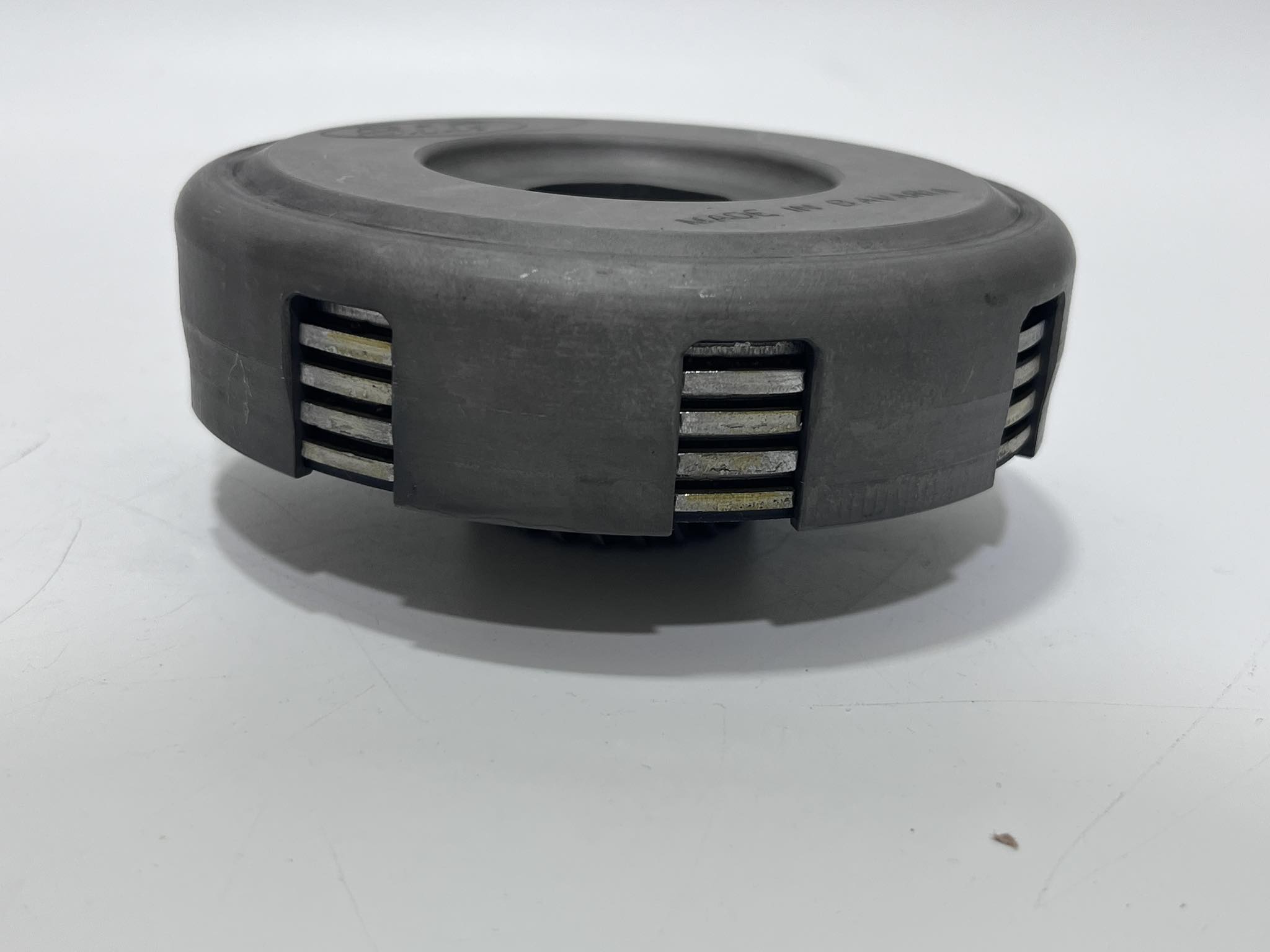 SIP Vespa PX200E Uyumlu Performans Debriyaj 93405500 SIP Vespa PX200E Uyumlu Performans Debriyaj 93405500