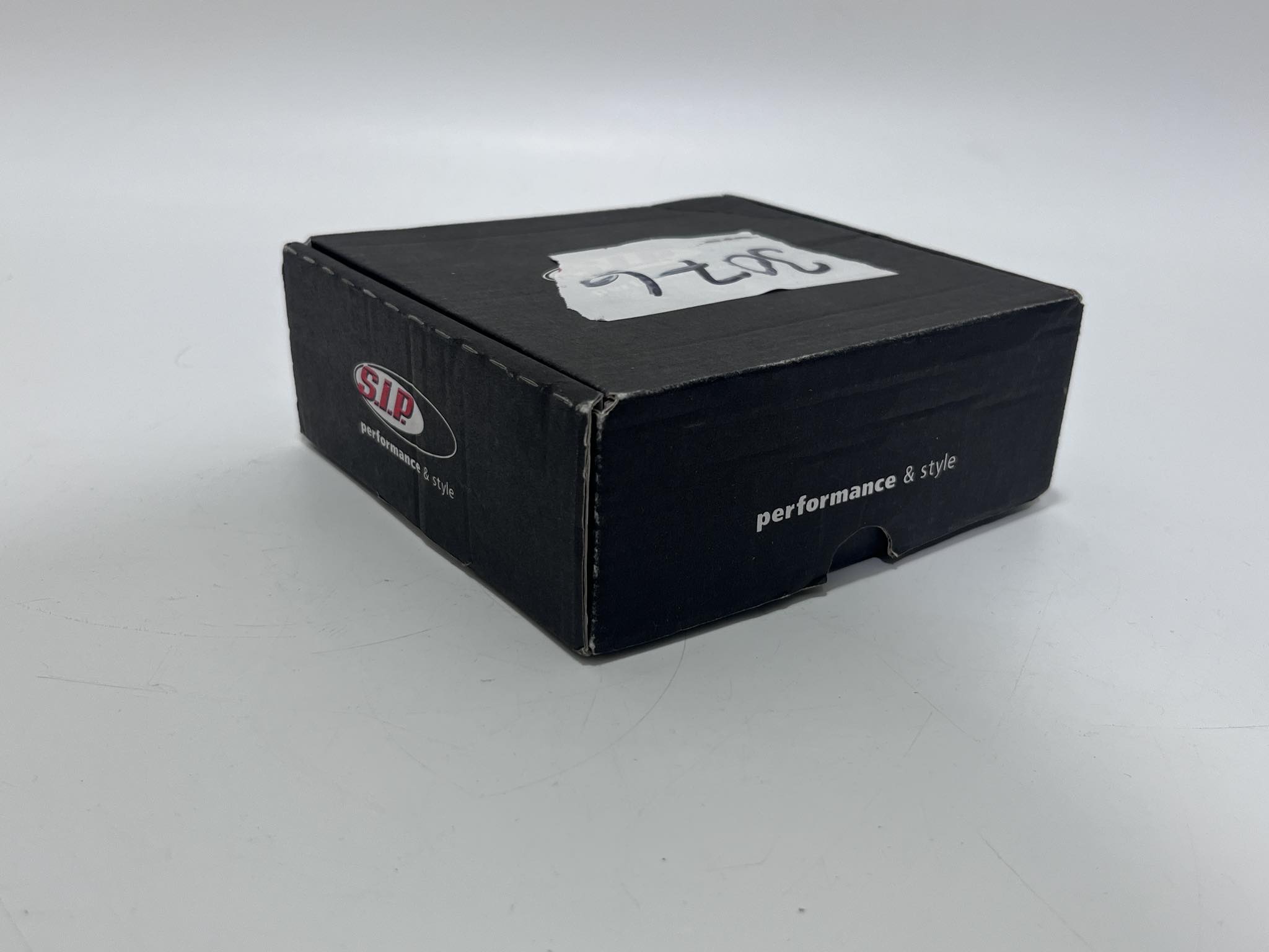 SIP Vespa PX200E Uyumlu Performans Debriyaj 93405500 SIP Vespa PX200E Uyumlu Performans Debriyaj 93405500