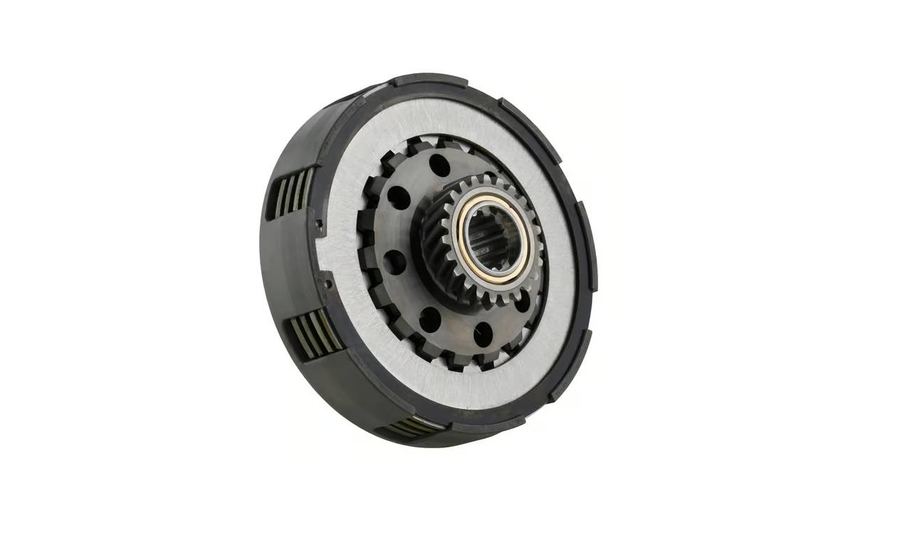 SIP Vespa PX200E Uyumlu Performans Debriyaj 93405500 SIP Vespa PX200E Uyumlu Performans Debriyaj 93405500