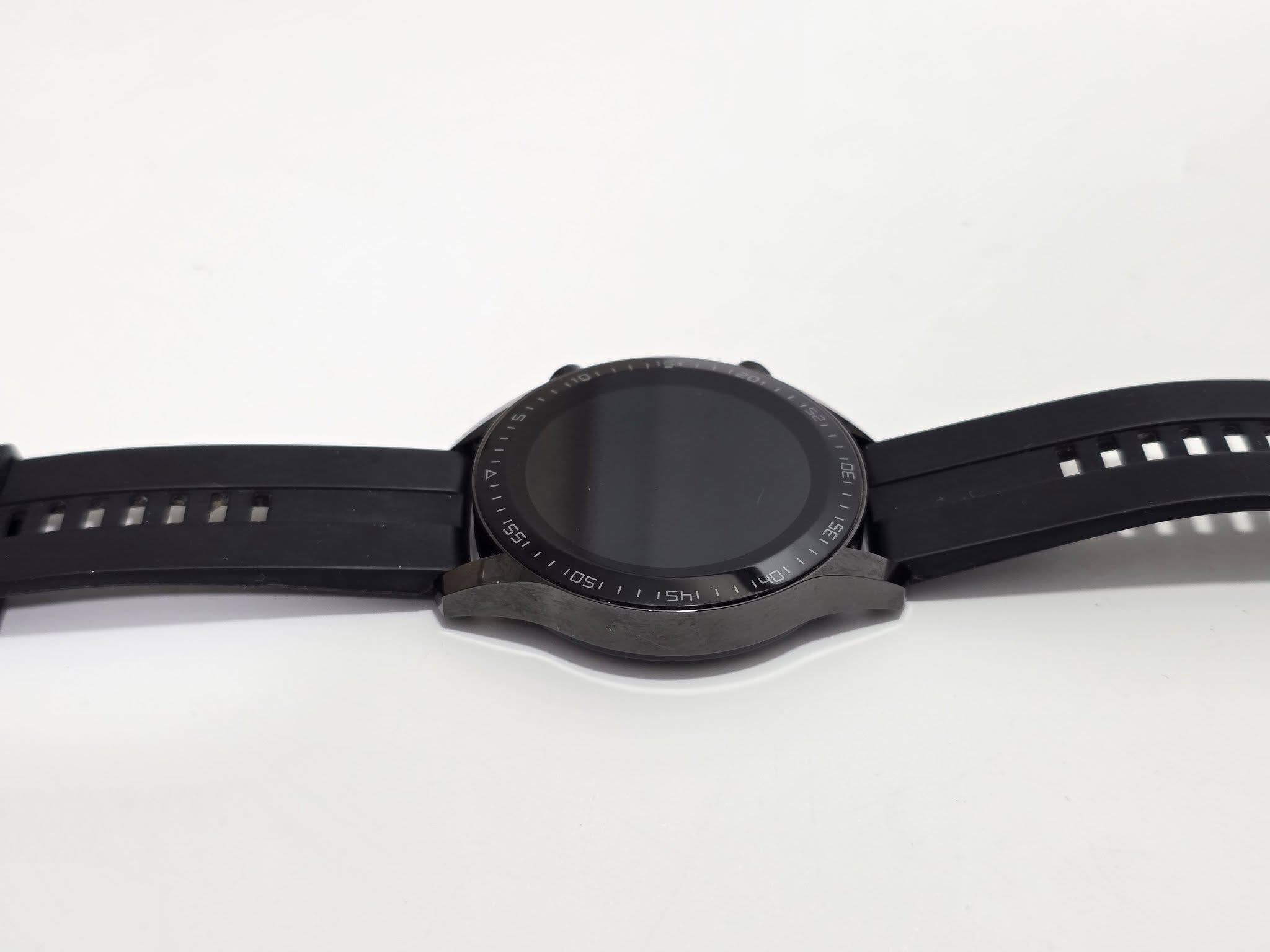 Smartwatch GT2 Akıllı Kol Saati W023 (Sorunlu) Smartwatch GT2 Akıllı Kol Saati W023 (Sorunlu)