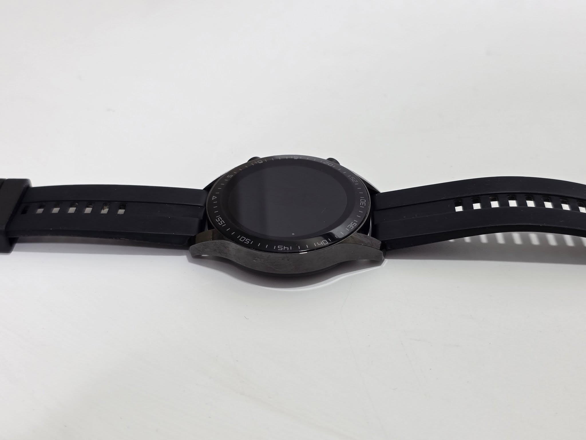 Smartwatch GT2 Akıllı Kol Saati W023 (Sorunlu) Smartwatch GT2 Akıllı Kol Saati W023 (Sorunlu)