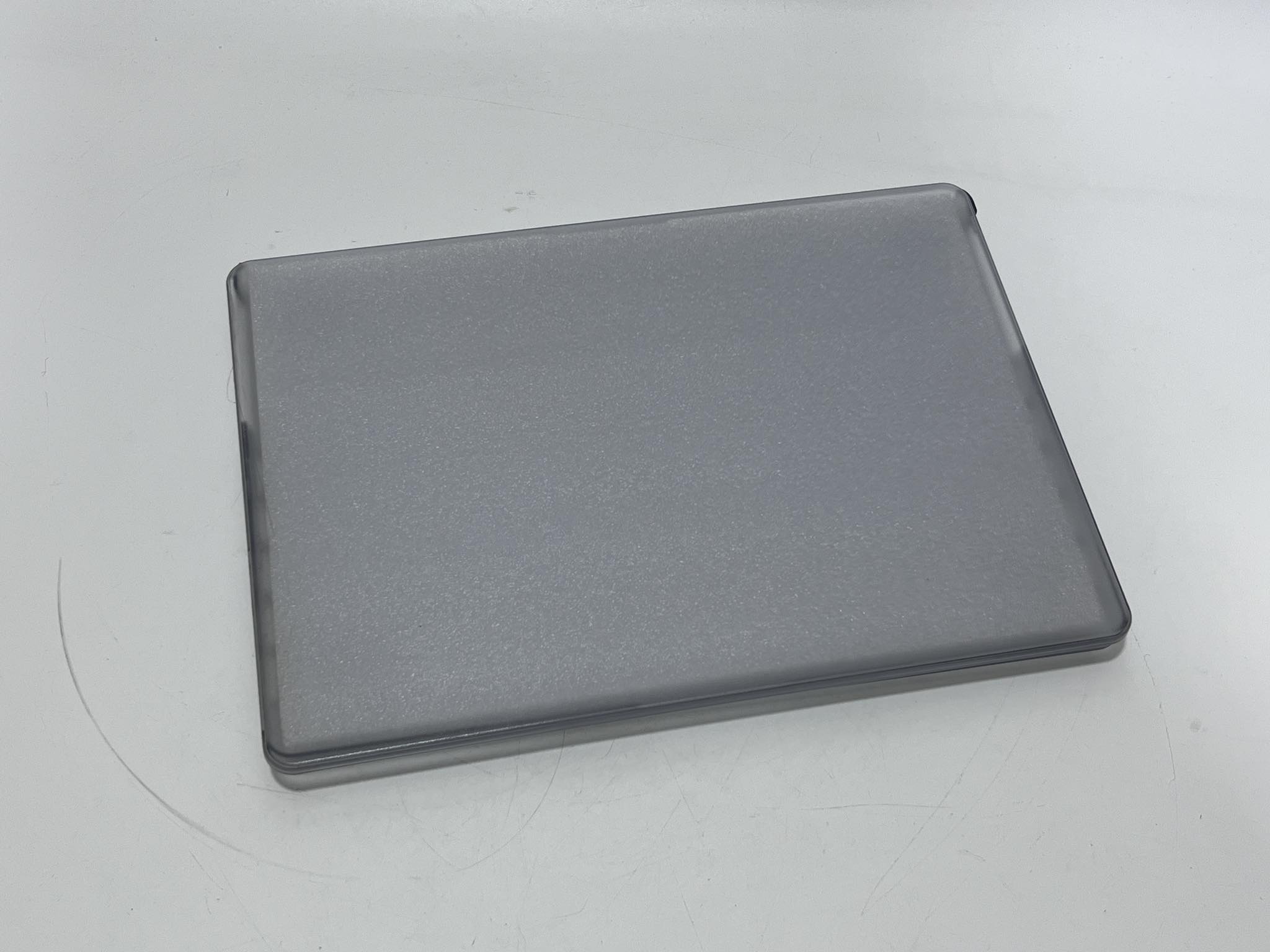 Soonjet Macbook Pro A2442 A2779 Uyumlu Mat Kılıf Soonjet Macbook Pro A2442 A2779 Uyumlu Mat Kılıf