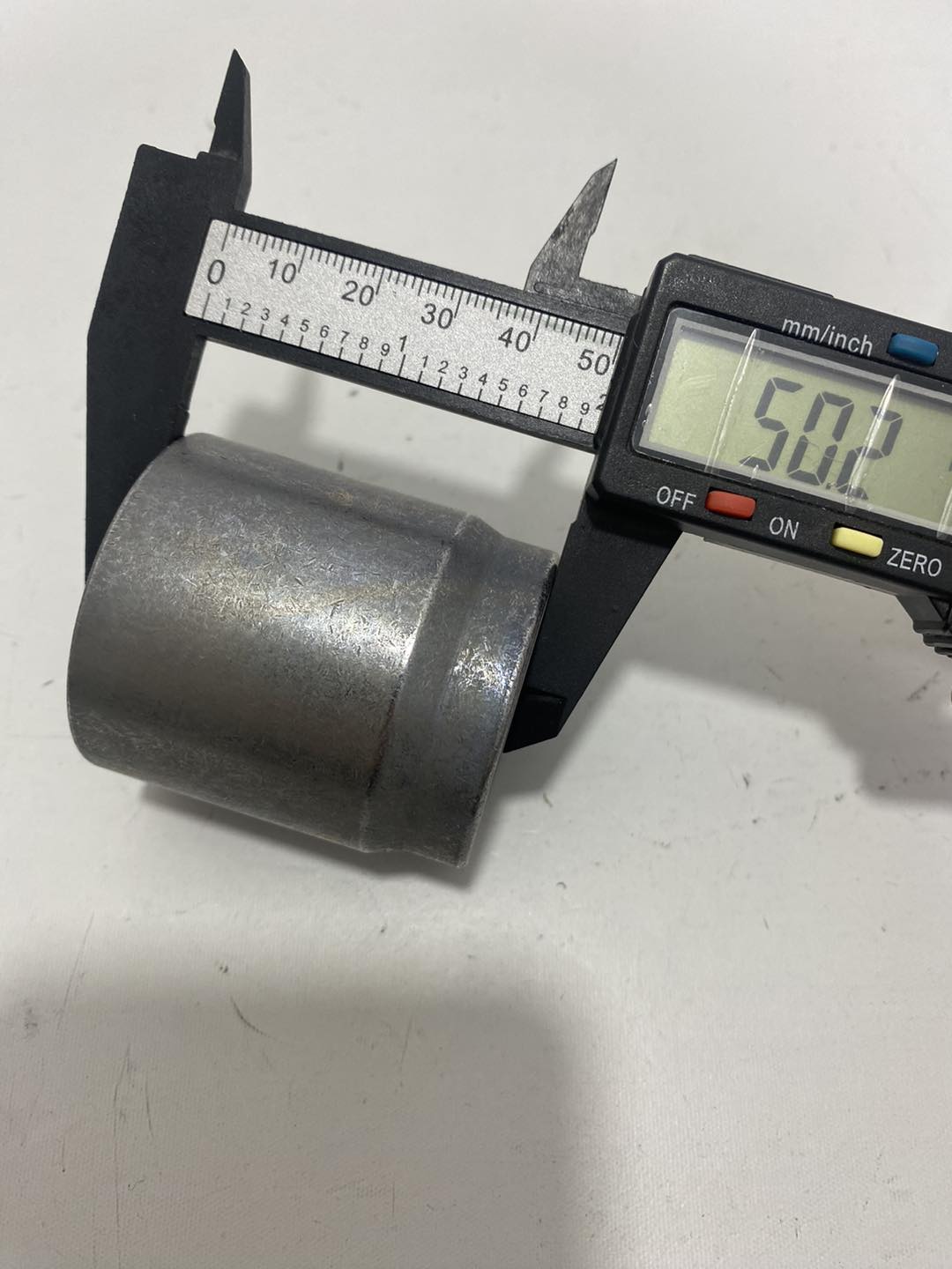 Stauff Karbon Çelik Hidrolik Hortum Yüksük 10 Adet 001 Stauff Karbon Çelik Hidrolik Hortum Yüksük 10 Adet 001