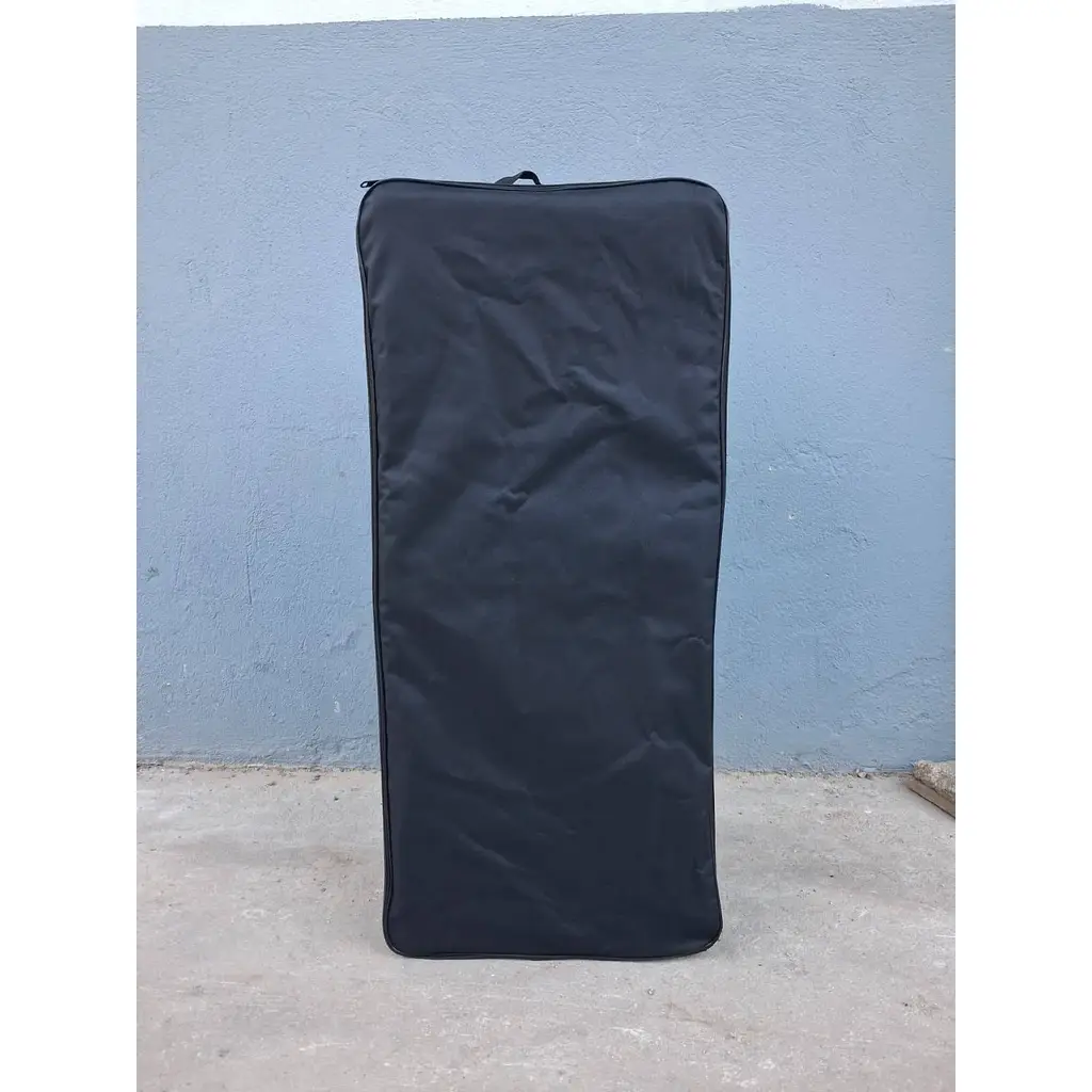 Sup Kano Board Taşıma Çantası 88x40x26 Cm 90Litre