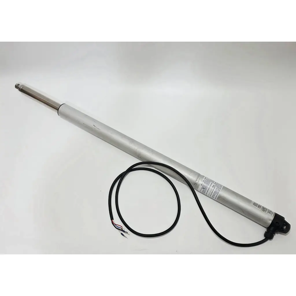 Uflex AV 4524 24V Lineer Aktüatör (ARIZALI)