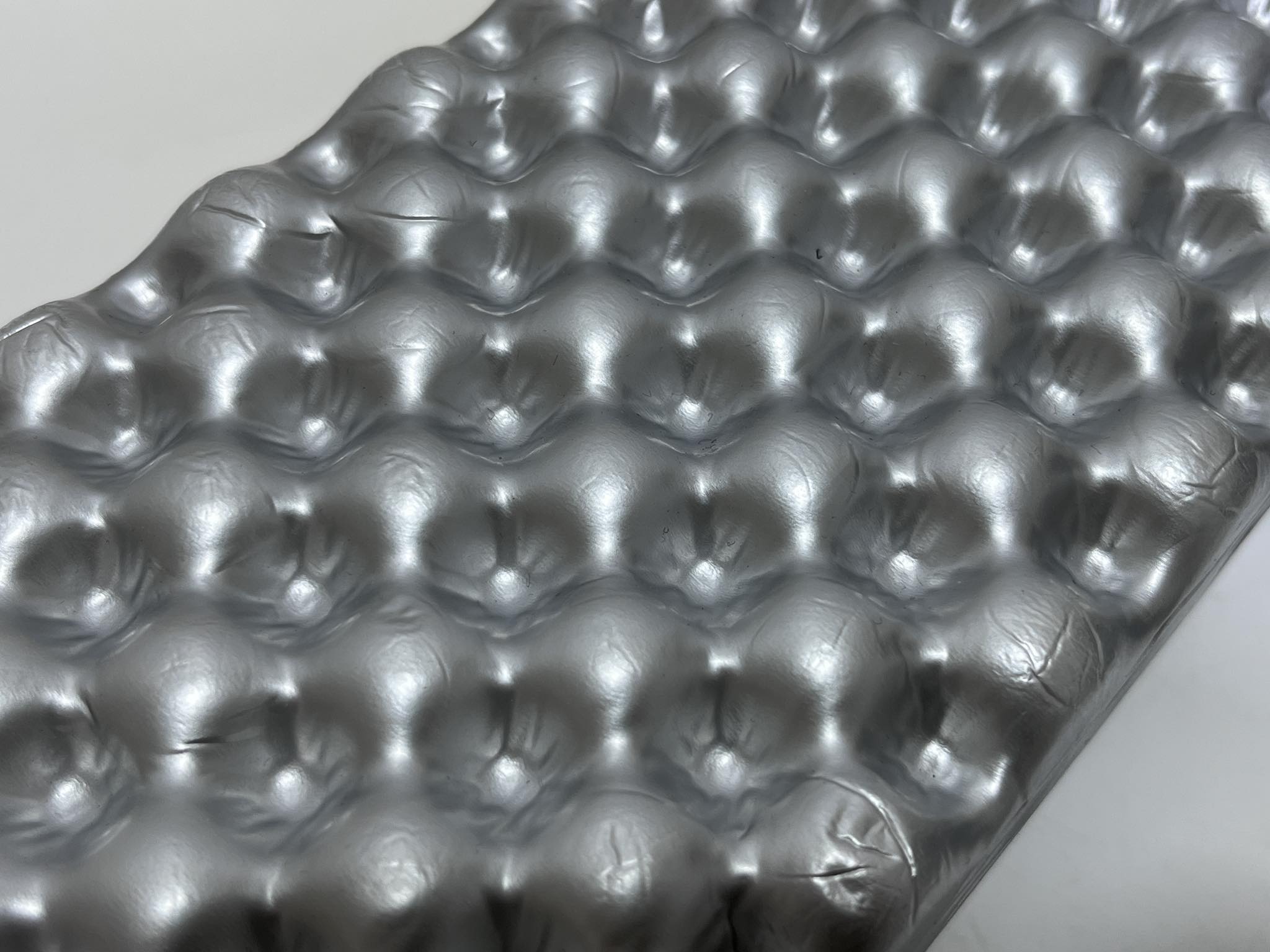 Widesea Katlanır Kamp Matı 185x55cm Widesea Katlanır Kamp Matı 185x55cm