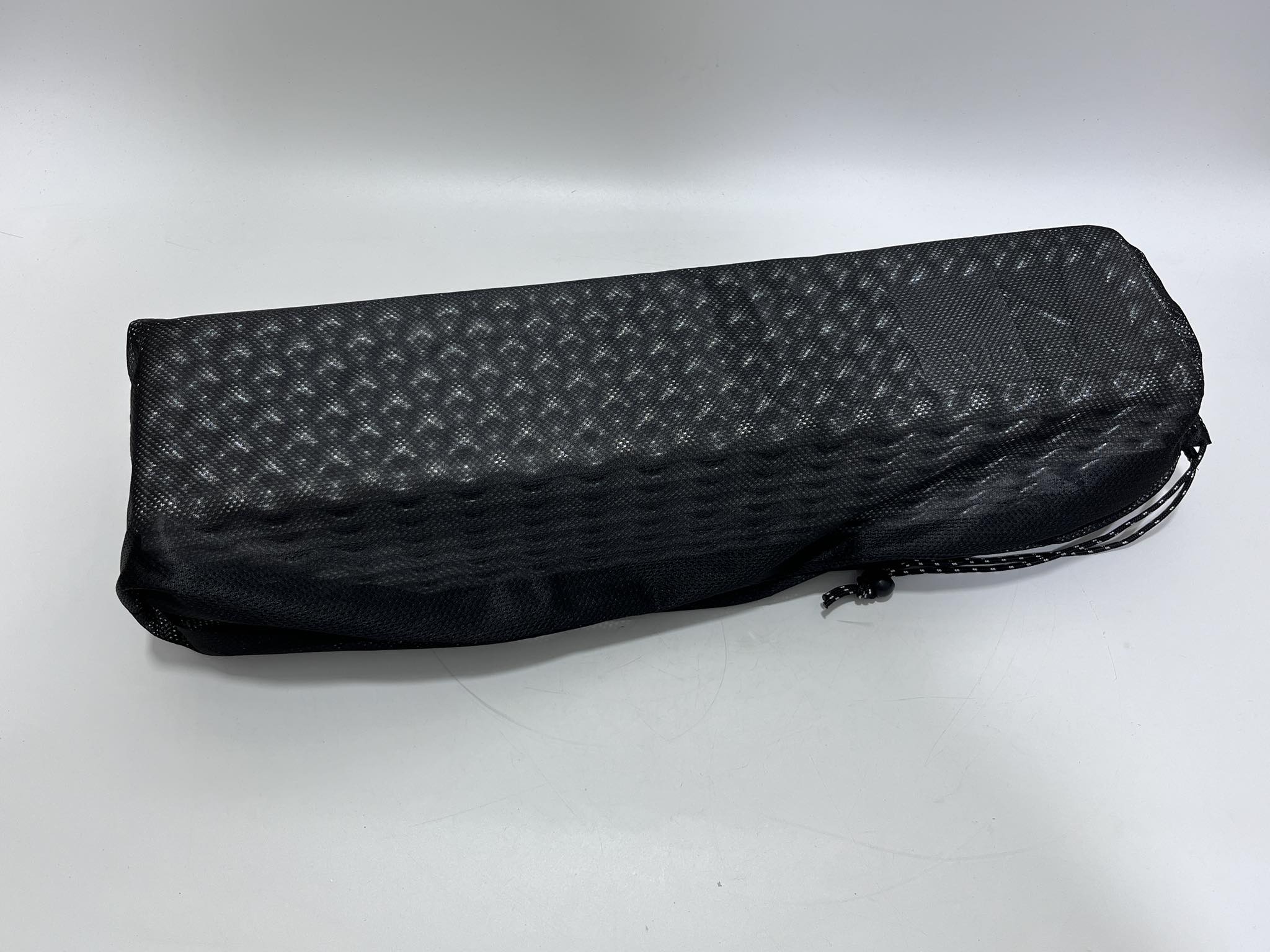 Widesea Katlanır Kamp Matı 185x55cm Widesea Katlanır Kamp Matı 185x55cm