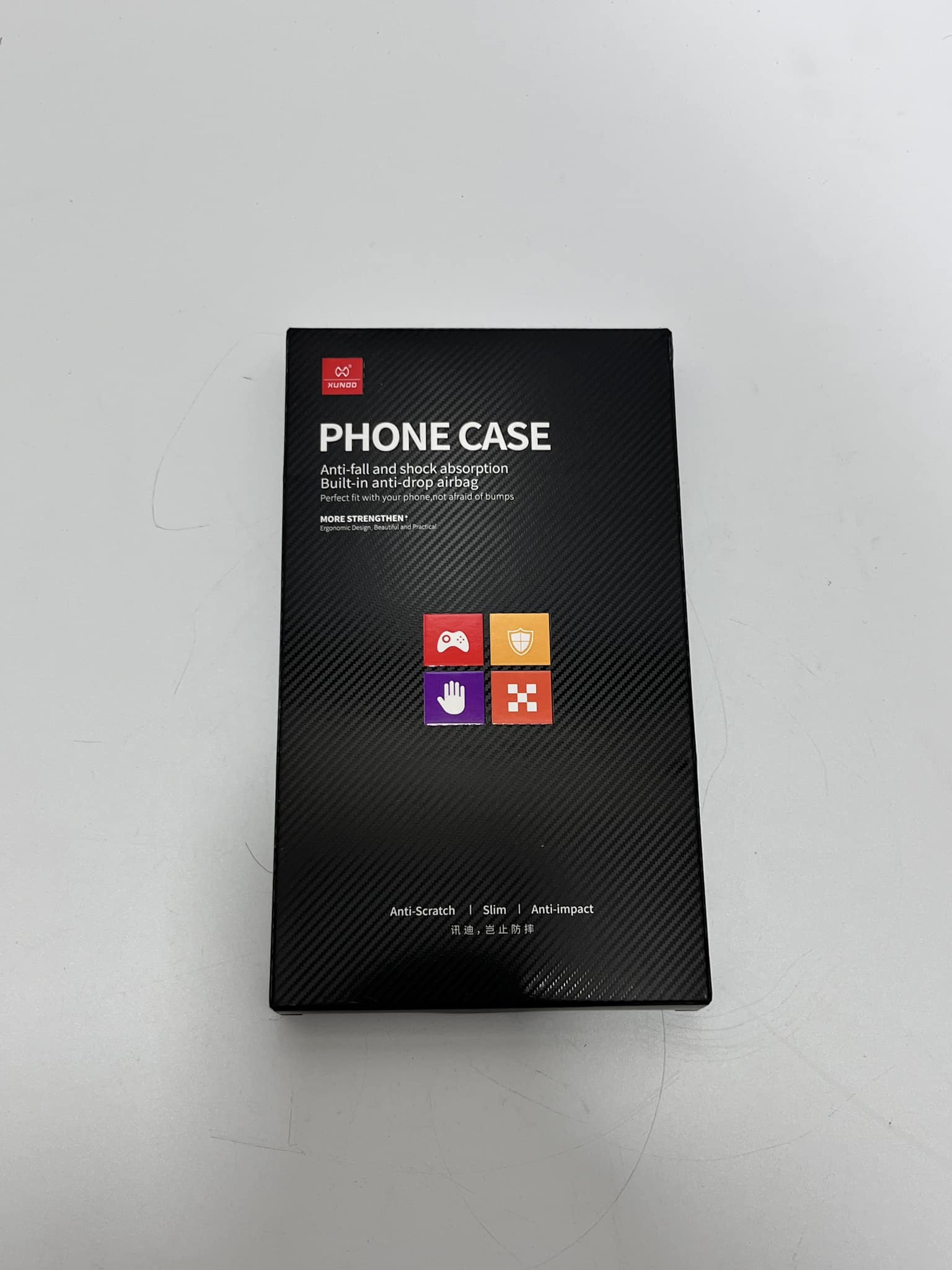 Xiaomi Mi 13T Pro Uyumlu Arkası Şeffaf Koruyucu Kılıf Xiaomi Mi 13T Pro Uyumlu Arkası Şeffaf Koruyucu Kılıf