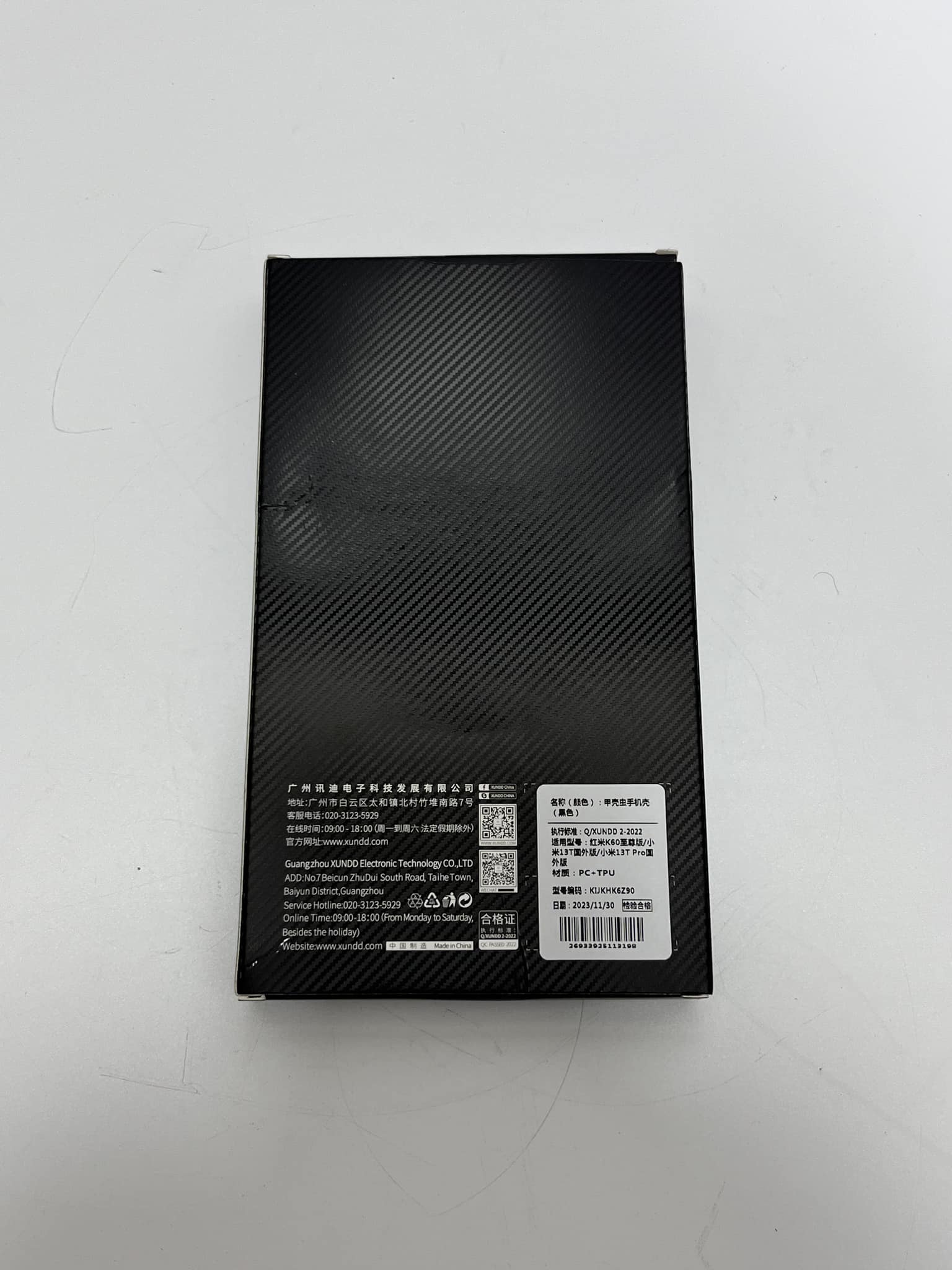 Xiaomi Mi 13T Pro Uyumlu Arkası Şeffaf Koruyucu Kılıf Xiaomi Mi 13T Pro Uyumlu Arkası Şeffaf Koruyucu Kılıf