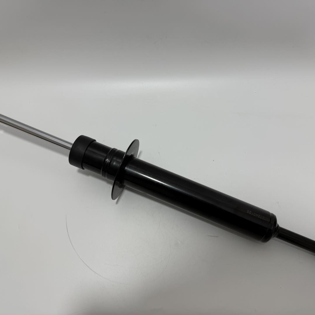 ZF Sachs 0190 Arka Amortisör 73 cm (1 Takım) ZF Sachs 0190 Arka Amortisör 73 cm (1 Takım)