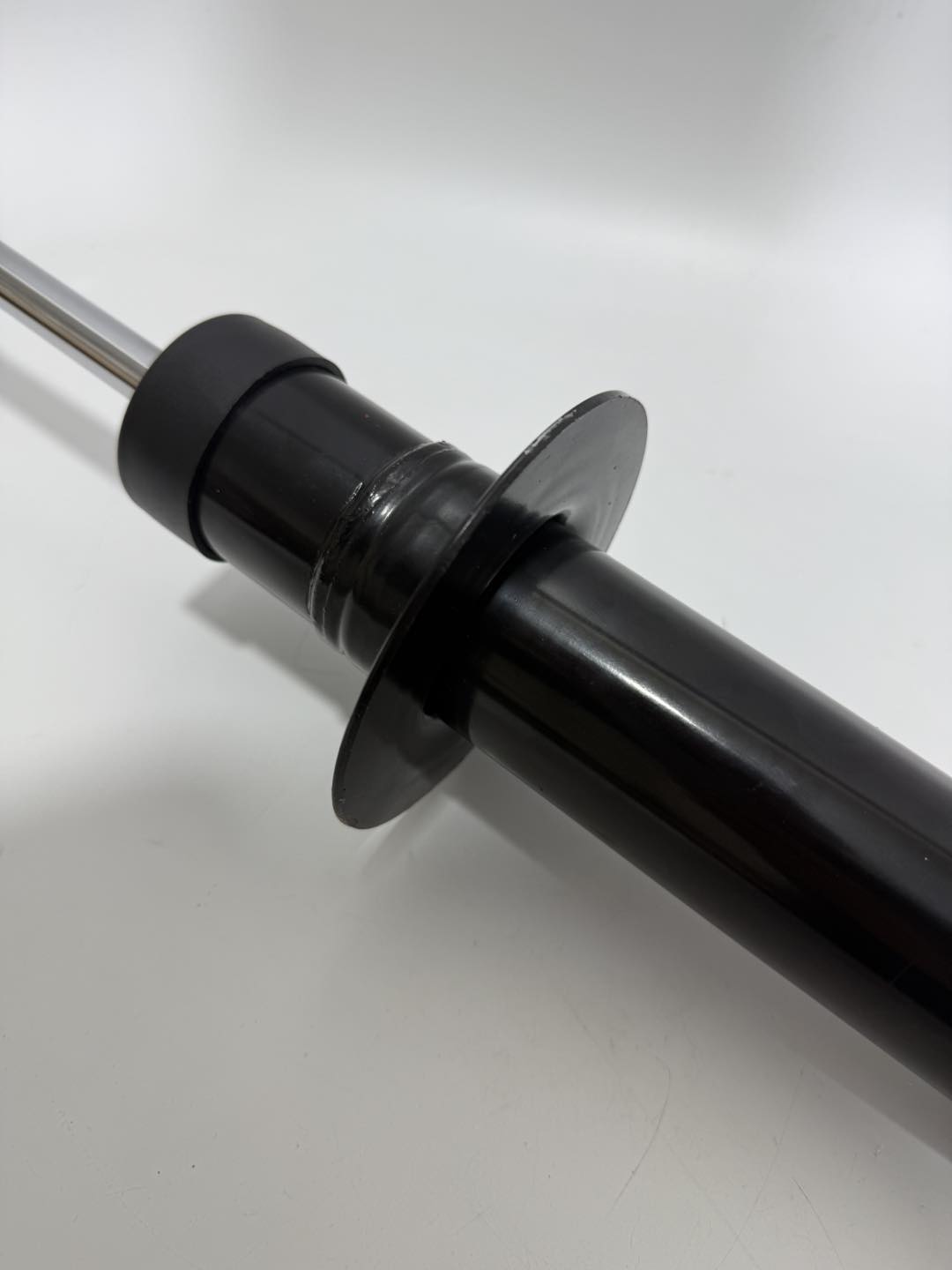 ZF Sachs 0190 Arka Amortisör 73 cm (1 Takım) ZF Sachs 0190 Arka Amortisör 73 cm (1 Takım)