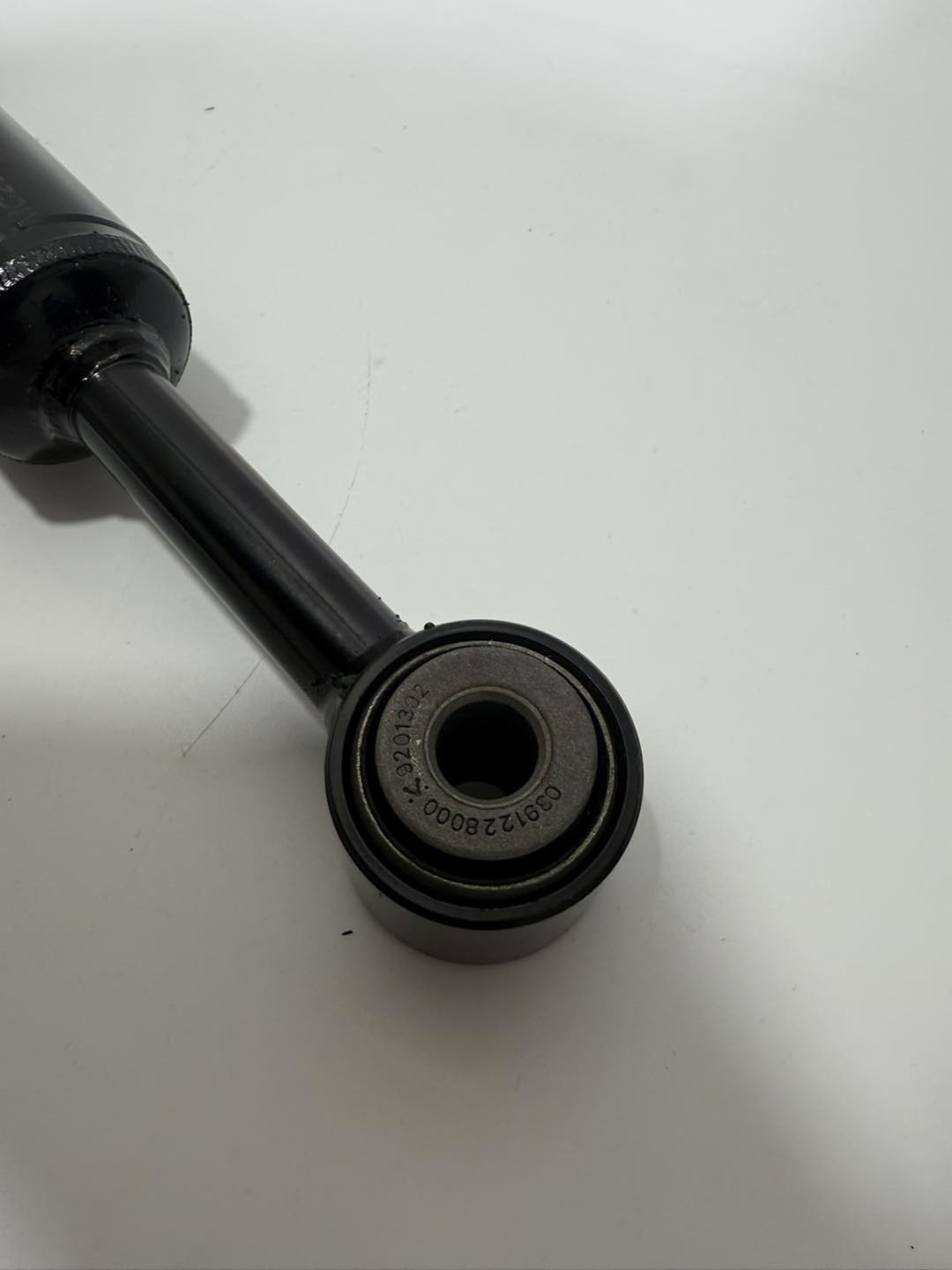 ZF Sachs 0190 Arka Amortisör 73 cm (1 Takım) ZF Sachs 0190 Arka Amortisör 73 cm (1 Takım)