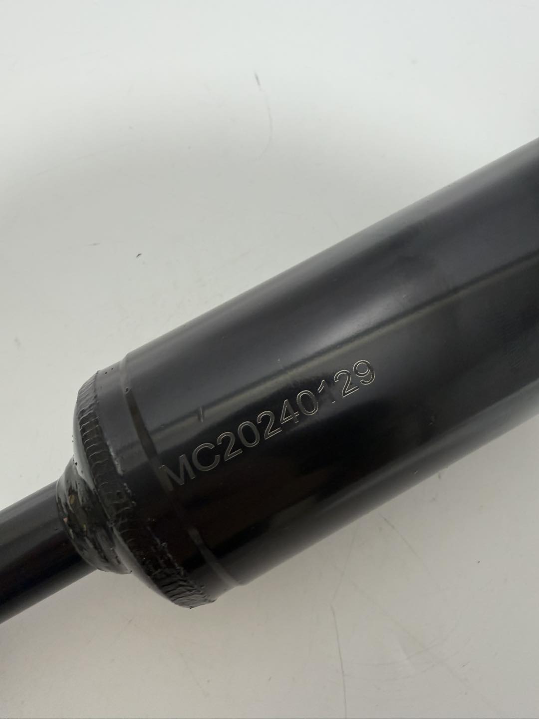 ZF Sachs 0190 Arka Amortisör 73 cm (1 Takım) ZF Sachs 0190 Arka Amortisör 73 cm (1 Takım)