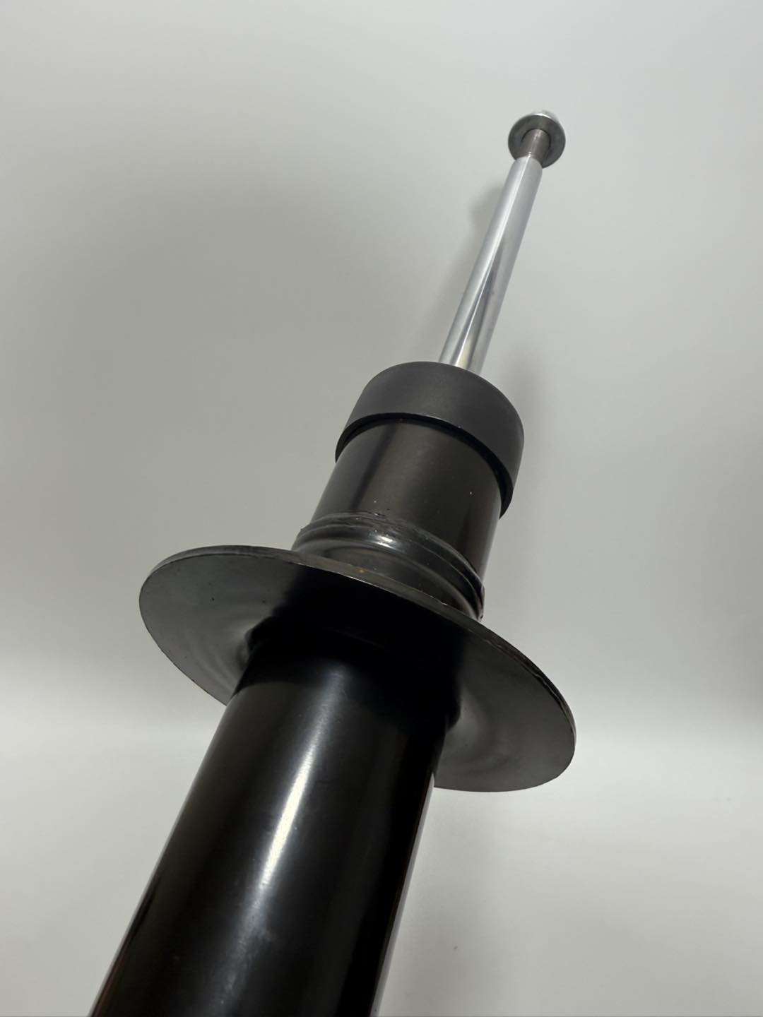 ZF Sachs 0190 Arka Amortisör 73 cm (1 Takım) ZF Sachs 0190 Arka Amortisör 73 cm (1 Takım)