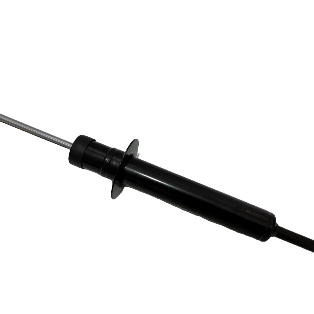 ZF Sachs 0190 Arka Amortisör 73 cm (1 Takım) ZF Sachs 0190 Arka Amortisör 73 cm (1 Takım)